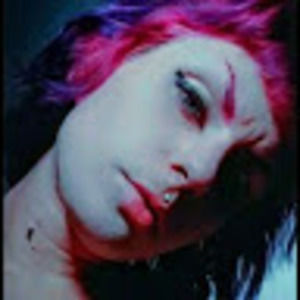 Meet your Posher, Koma